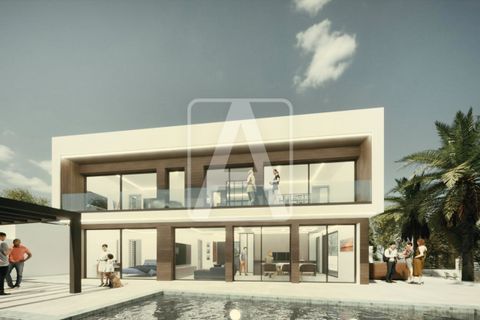 Villa i Calpe, Alicante, Calpe - € 950.000 | Ref: VCA0758 - foto 9