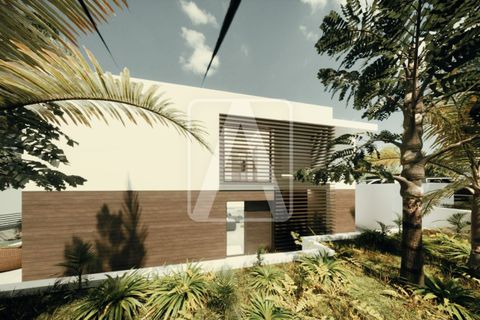 Villa i Calpe, Alicante, Calpe - € 950.000 | Ref: VCA0758 - foto 10