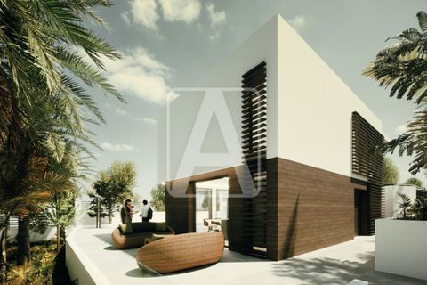Villa i Calpe, Alicante, Calpe - € 950.000 | Ref: VCA0758 - foto 11