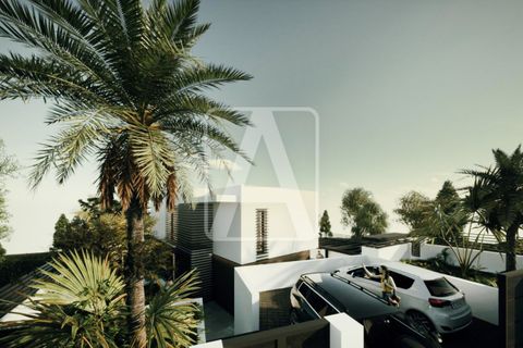 Villa i Calpe, Alicante, Calpe - € 950.000 | Ref: VCA0758 - foto 12