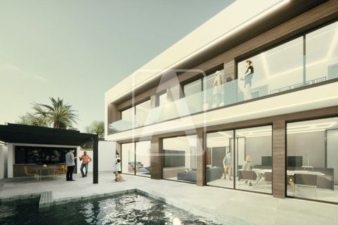 Villa i Calpe, Alicante, Calpe - € 950.000 | Ref: VCA0758 - foto 14