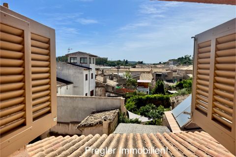 Landsbyhus i Sant Joan, Mallorca, Sant Joan - € 750.000 | Ref: St Joan I 750 - foto 35
