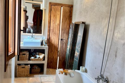 Landsbyhus i Sant Joan, Mallorca, Sant Joan - € 750.000 | Ref: St Joan I 750 - foto 32