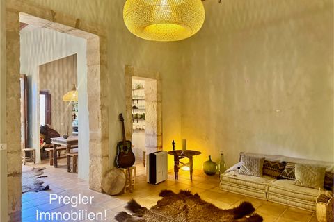 Landsbyhus i Sant Joan, Mallorca, Sant Joan - € 750.000 | Ref: St Joan I 750 - foto 44