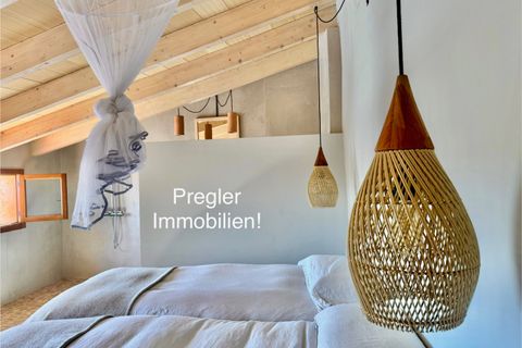 Landsbyhus i Sant Joan, Mallorca, Sant Joan - € 750.000 | Ref: St Joan I 750 - foto 7