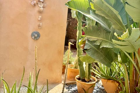 Landsbyhus i Sant Joan, Mallorca, Sant Joan - € 750.000 | Ref: St Joan I 750 - foto 31