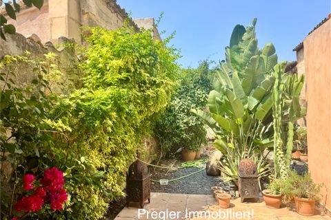 Landsbyhus i Sant Joan, Mallorca, Sant Joan - € 750.000 | Ref: St Joan I 750 - foto 41