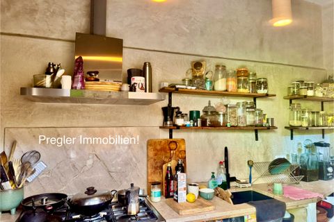 Landsbyhus i Sant Joan, Mallorca, Sant Joan - € 750.000 | Ref: St Joan I 750 - foto 24