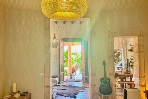 Landsbyhus i Sant Joan, Mallorca, Sant Joan - € 750.000 | Ref: St Joan I 750 - foto 43
