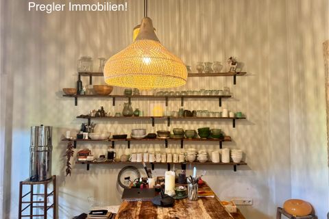 Landsbyhus i Sant Joan, Mallorca, Sant Joan - € 750.000 | Ref: St Joan I 750 - foto 23