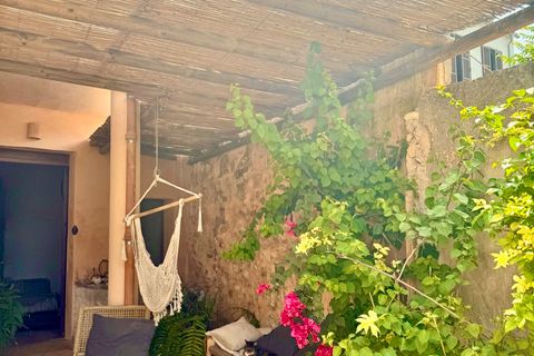 Landsbyhus i Sant Joan, Mallorca, Sant Joan - € 750.000 | Ref: St Joan I 750 - foto 20