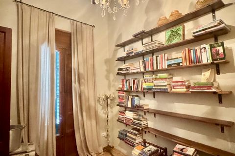 Landsbyhus i Sant Joan, Mallorca, Sant Joan - € 750.000 | Ref: St Joan I 750 - foto 27