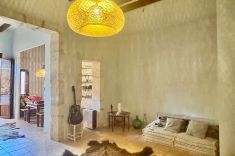 Landsbyhus i Sant Joan, Mallorca, Sant Joan - € 750.000 | Ref: St Joan I 750 - foto 19
