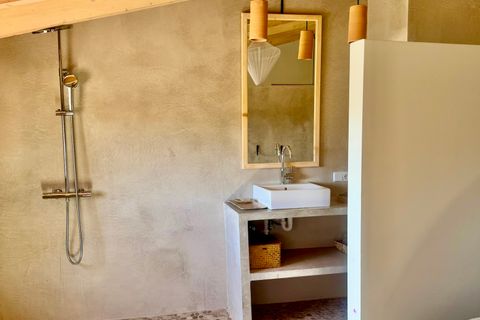 Landsbyhus i Sant Joan, Mallorca, Sant Joan - € 750.000 | Ref: St Joan I 750 - foto 8