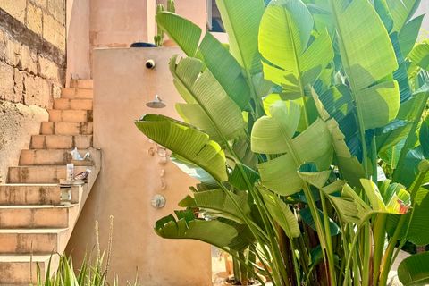 Landsbyhus i Sant Joan, Mallorca, Sant Joan - € 750.000 | Ref: St Joan I 750 - foto 16