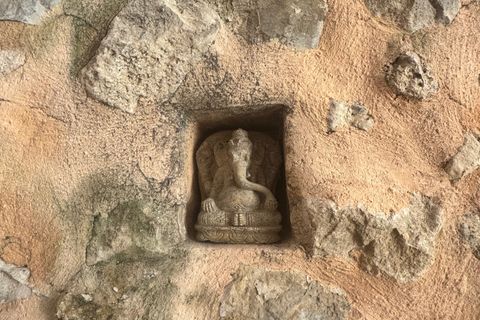 Landsbyhus i Sant Joan, Mallorca, Sant Joan - € 750.000 | Ref: St Joan I 750 - foto 21