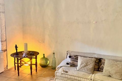 Landsbyhus i Sant Joan, Mallorca, Sant Joan - € 750.000 | Ref: St Joan I 750 - foto 37