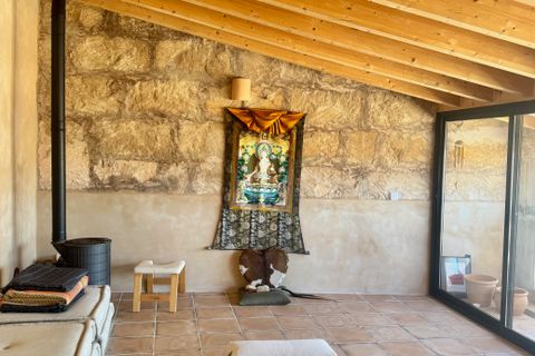 Landsbyhus i Sant Joan, Mallorca, Sant Joan - € 750.000 | Ref: St Joan I 750 - foto 11