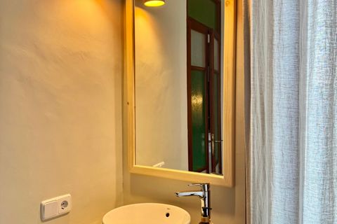 Landsbyhus i Sant Joan, Mallorca, Sant Joan - € 750.000 | Ref: St Joan I 750 - foto 26