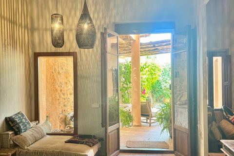 Landsbyhus i Sant Joan, Mallorca, Sant Joan - € 750.000 | Ref: St Joan I 750 - foto 22