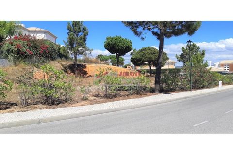 Helårsgrund i Almancil, Faro, Almancil - € 2.775.000 | Ref: 35SM1221 - foto 2