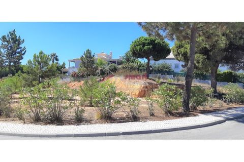 Helårsgrund i Almancil, Faro, Almancil - € 2.775.000 | Ref: 35SM1221 - foto 3