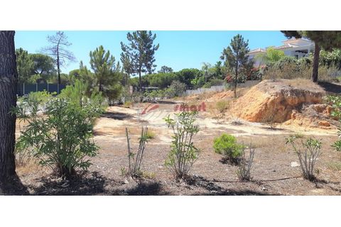 Helårsgrund i Almancil, Faro, Almancil - € 2.775.000 | Ref: 35SM1221 - foto 4