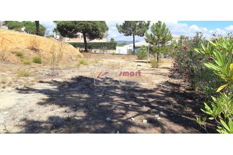 Helårsgrund i Almancil, Faro, Almancil - € 2.775.000 | Ref: 35SM1221 - foto 5