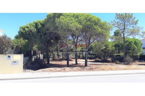 Helårsgrund i Almancil, Faro, Almancil - € 1.975.000 | Ref: 40JC1116 - foto 2
