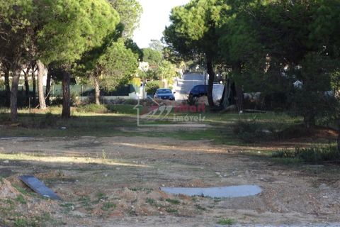 Helårsgrund i Almancil, Faro, Almancil - € 1.975.000 | Ref: 40JC1116 - foto 4
