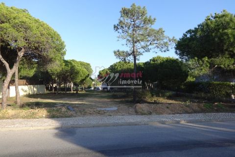 Helårsgrund i Almancil, Faro, Almancil - € 1.975.000 | Ref: 40JC1116 - foto 5