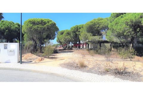 Helårsgrund i Almancil, Faro, Almancil - € 2.275.000 | Ref: 41JC1116 - foto 2