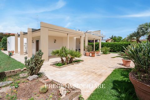 Villa a Bari, Bari, Bari - € 550.000 | Ref: 9113RV99105 - foto 24