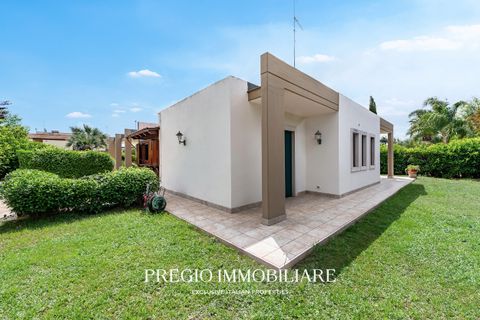 Villa a Bari, Bari, Bari - € 550.000 | Ref: 9113RV99105 - foto 25