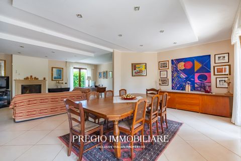 Villa a Bari, Bari, Bari - € 550.000 | Ref: 9113RV99105 - foto 5