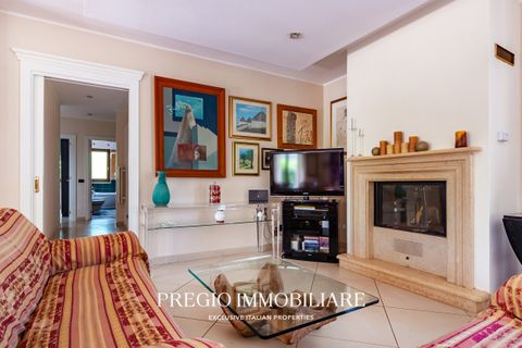 Villa a Bari, Bari, Bari - € 550.000 | Ref: 9113RV99105 - foto 8
