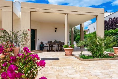 Villa a Bari, Bari, Bari - € 550.000 | Ref: 9113RV99105 - foto 26