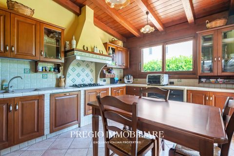 Villa a Bari, Bari, Bari - € 550.000 | Ref: 9113RV99105 - foto 10