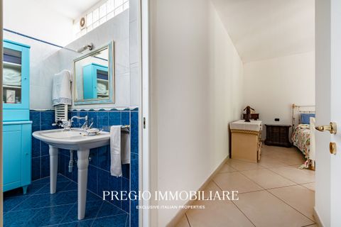 Villa a Bari, Bari, Bari - € 550.000 | Ref: 9113RV99105 - foto 16