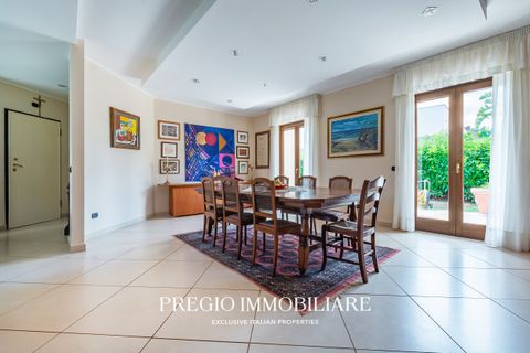 Villa a Bari, Bari, Bari - € 550.000 | Ref: 9113RV99105 - foto 7