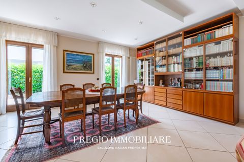 Villa a Bari, Bari, Bari - € 550.000 | Ref: 9113RV99105 - foto 6