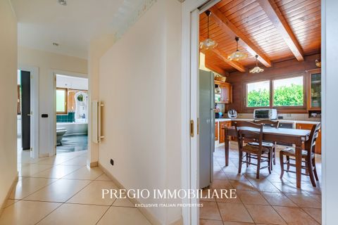 Villa a Bari, Bari, Bari - € 550.000 | Ref: 9113RV99105 - foto 11
