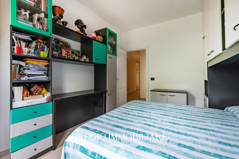 Villa a Bari, Bari, Bari - € 550.000 | Ref: 9113RV99105 - foto 15