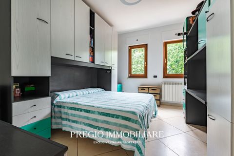 Villa a Bari, Bari, Bari - € 550.000 | Ref: 9113RV99105 - foto 13