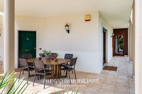 Villa a Bari, Bari, Bari - € 550.000 | Ref: 9113RV99105 - foto 22