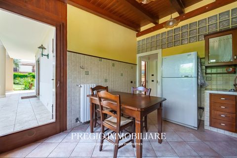 Villa a Bari, Bari, Bari - € 550.000 | Ref: 9113RV99105 - foto 9