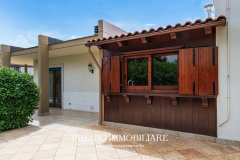 Villa a Bari, Bari, Bari - € 550.000 | Ref: 9113RV99105 - foto 20