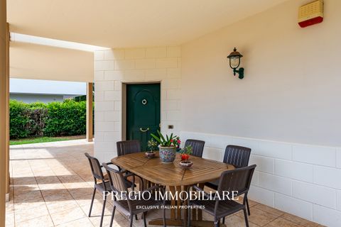 Villa a Bari, Bari, Bari - € 550.000 | Ref: 9113RV99105 - foto 21