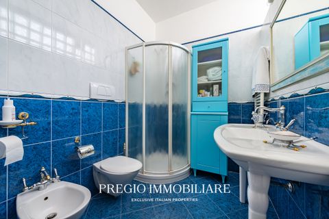 Villa a Bari, Bari, Bari - € 550.000 | Ref: 9113RV99105 - foto 17