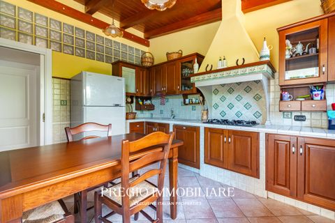 Villa a Bari, Bari, Bari - € 550.000 | Ref: 9113RV99105 - foto 12